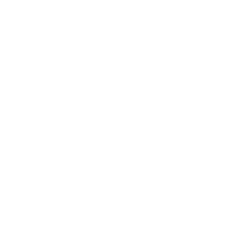 Slide Deck Graphics (93)